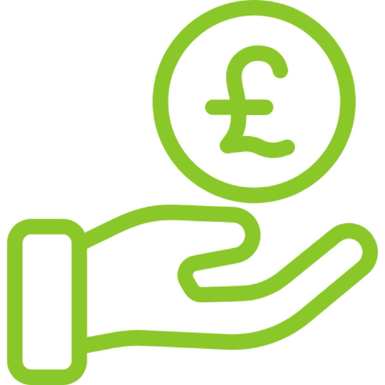 How Much Can You Earn?